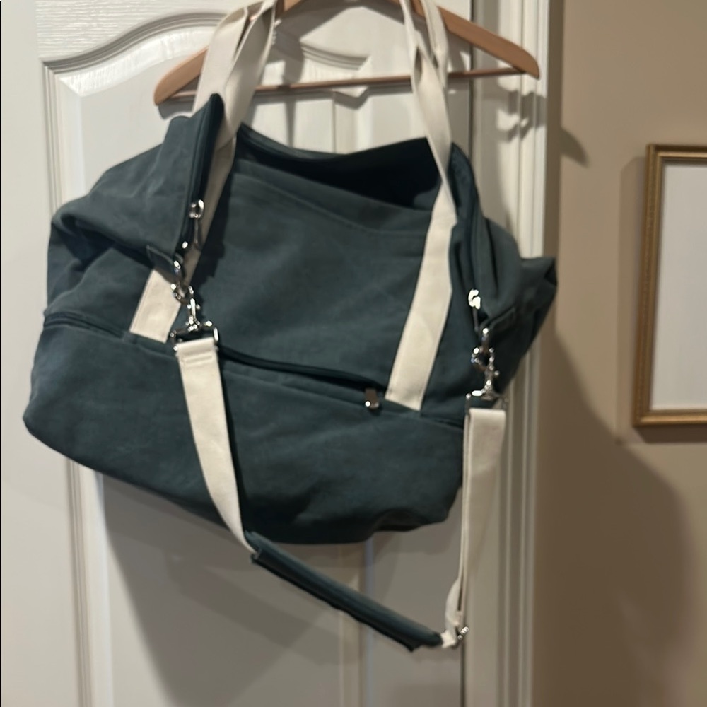 Lo & Sons Catalina Deluxe (green)